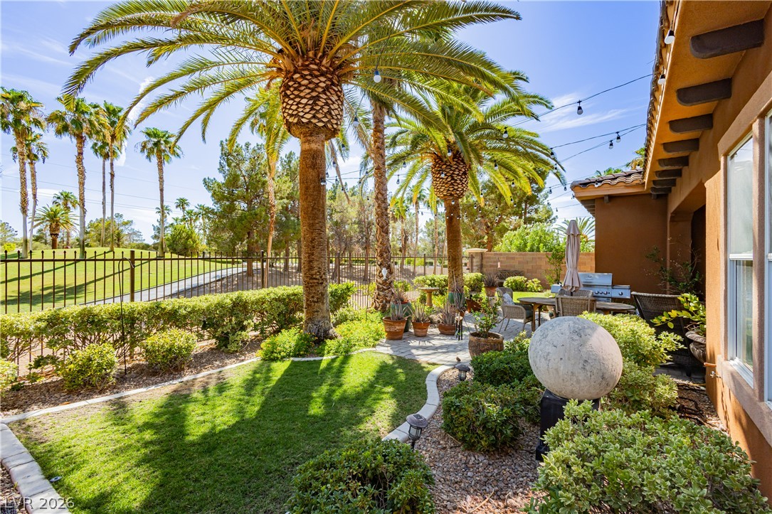 453 Via Palermo Drive Henderson NV 89011
