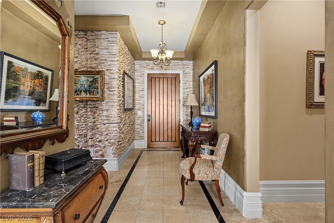 453 Via Palermo Drive Henderson NV 89011