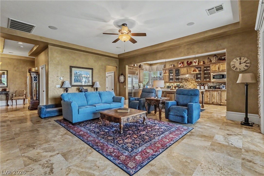 453 Via Palermo Drive Henderson NV 89011