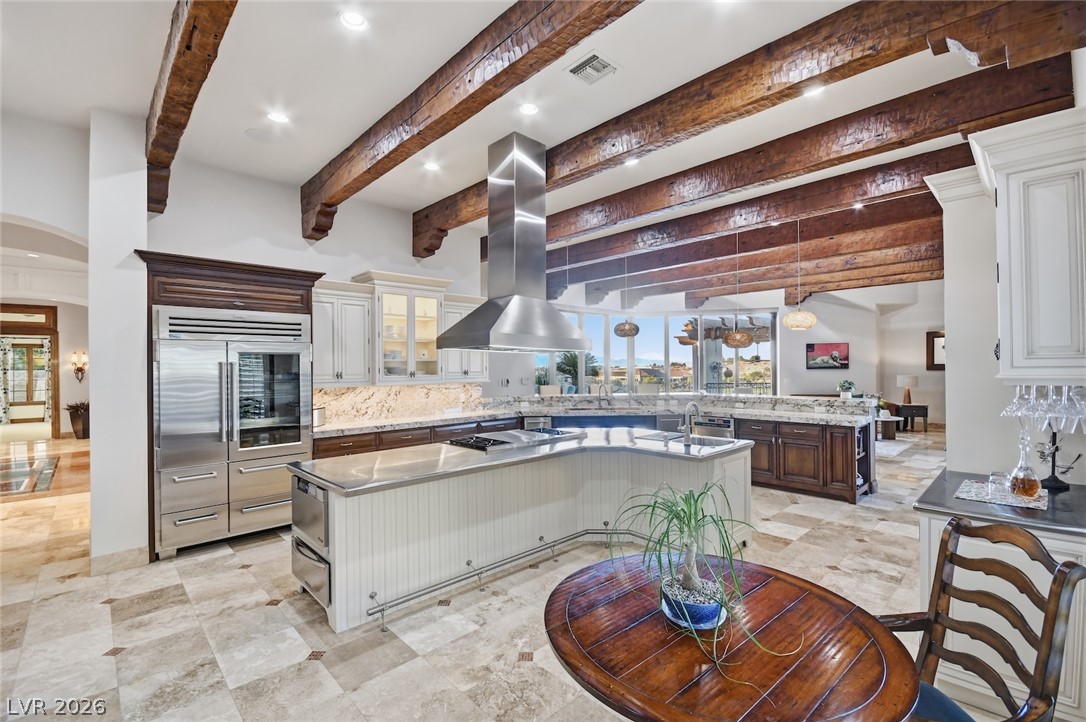 1364 Opal Valley Street Henderson NV 89052