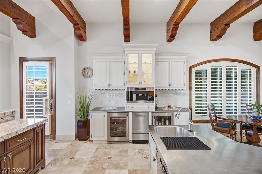 1364 Opal Valley Street Henderson NV 89052
