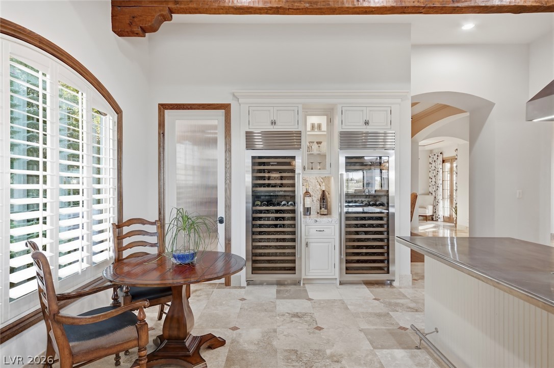 1364 Opal Valley Street Henderson NV 89052