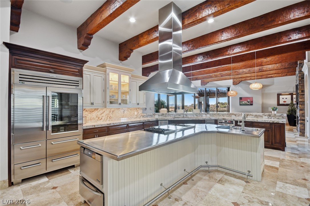 1364 Opal Valley Street Henderson NV 89052