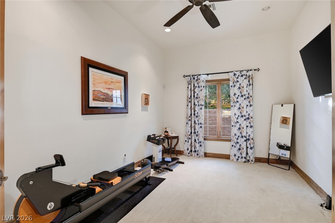 1364 Opal Valley Street Henderson NV 89052