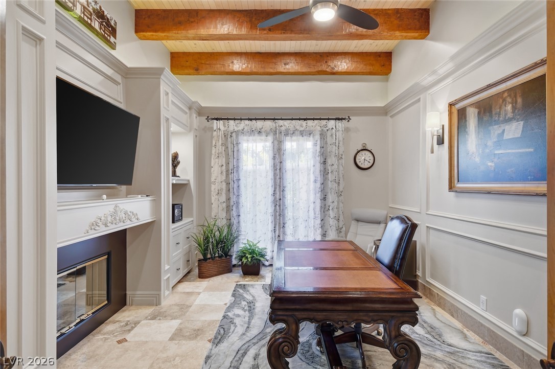 1364 Opal Valley Street Henderson NV 89052