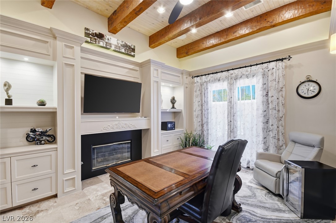 1364 Opal Valley Street Henderson NV 89052