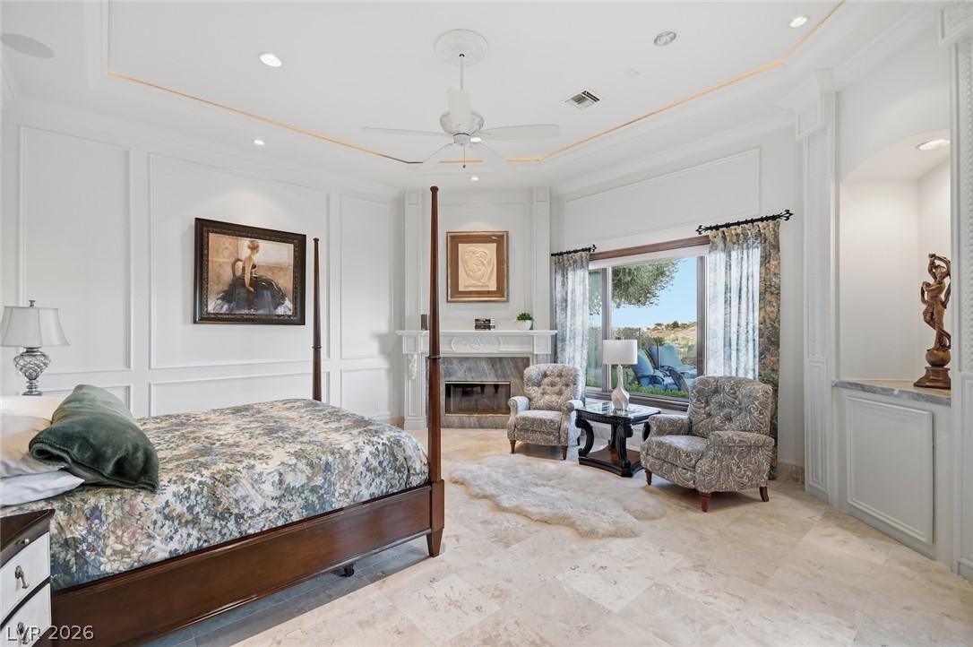 1364 Opal Valley Street Henderson NV 89052