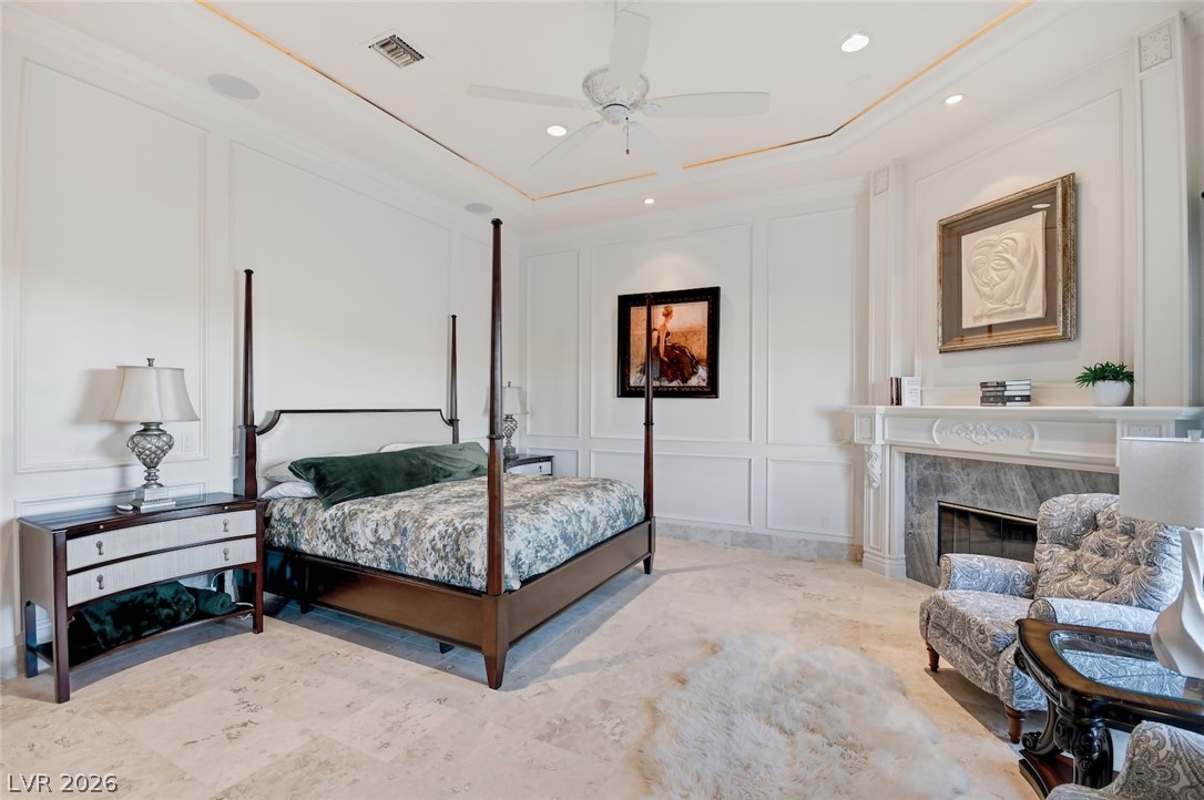 1364 Opal Valley Street Henderson NV 89052