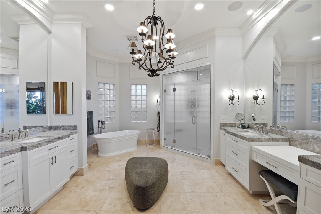 1364 Opal Valley Street Henderson NV 89052