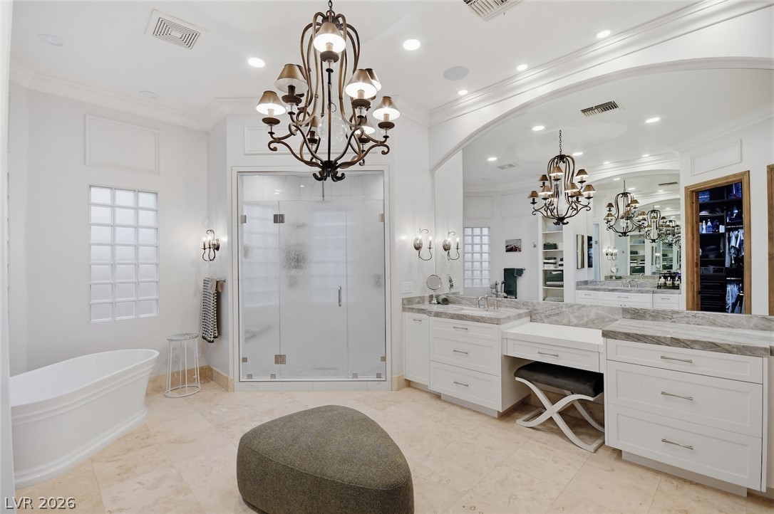 1364 Opal Valley Street Henderson NV 89052