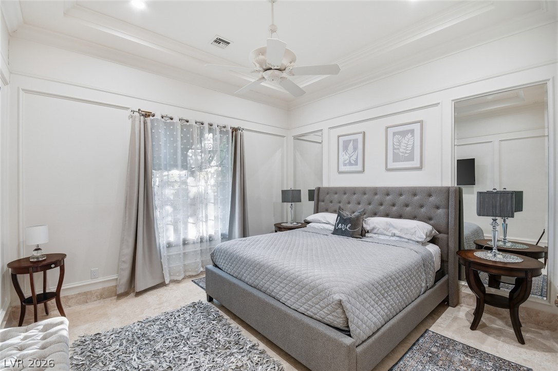 1364 Opal Valley Street Henderson NV 89052