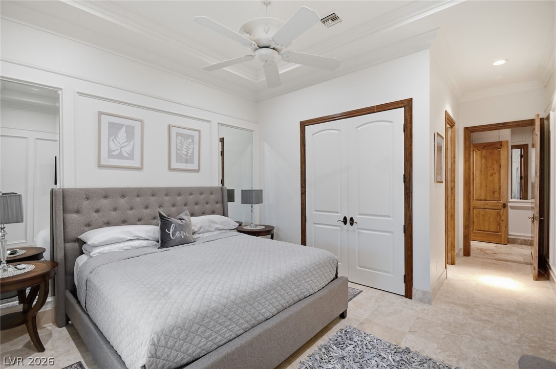 1364 Opal Valley Street Henderson NV 89052