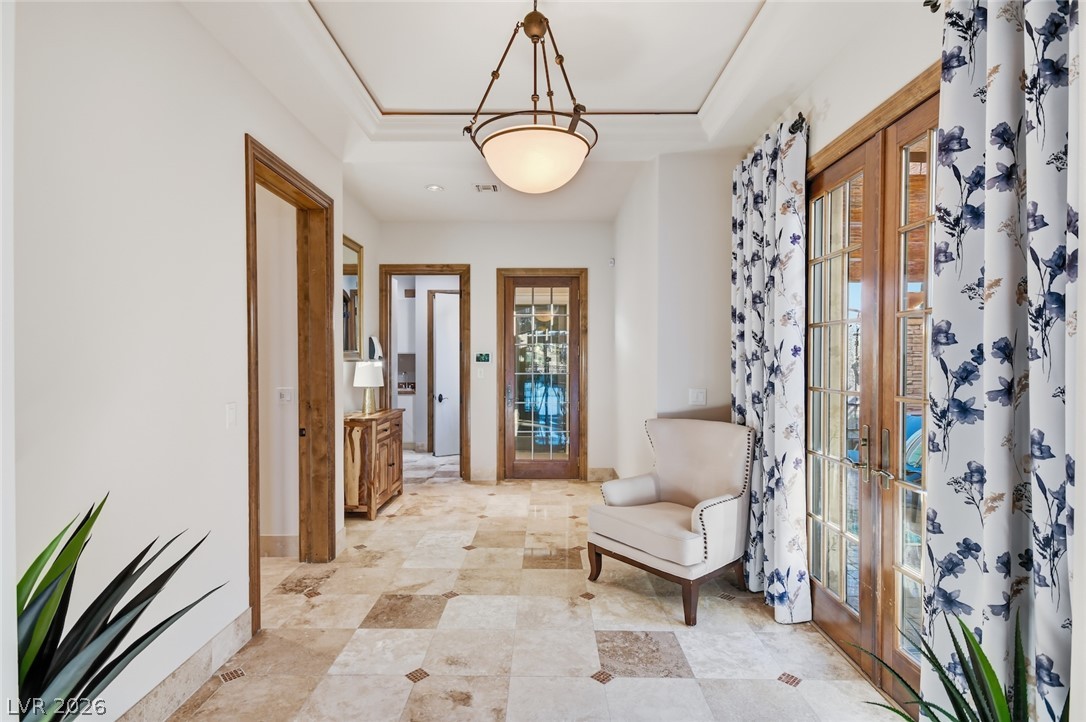 1364 Opal Valley Street Henderson NV 89052