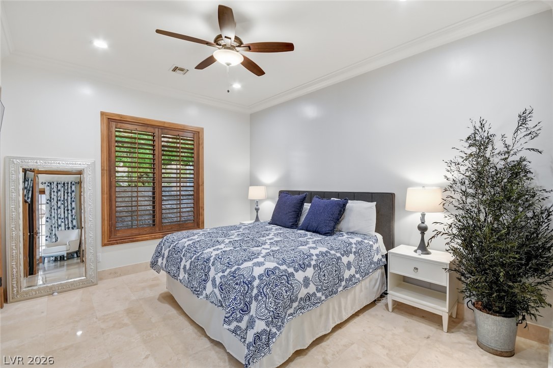 1364 Opal Valley Street Henderson NV 89052