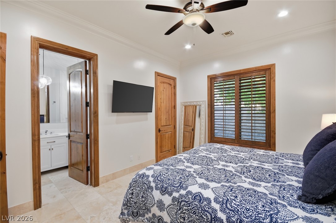 1364 Opal Valley Street Henderson NV 89052