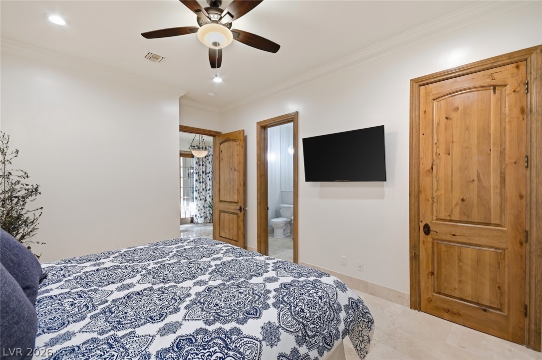 1364 Opal Valley Street Henderson NV 89052