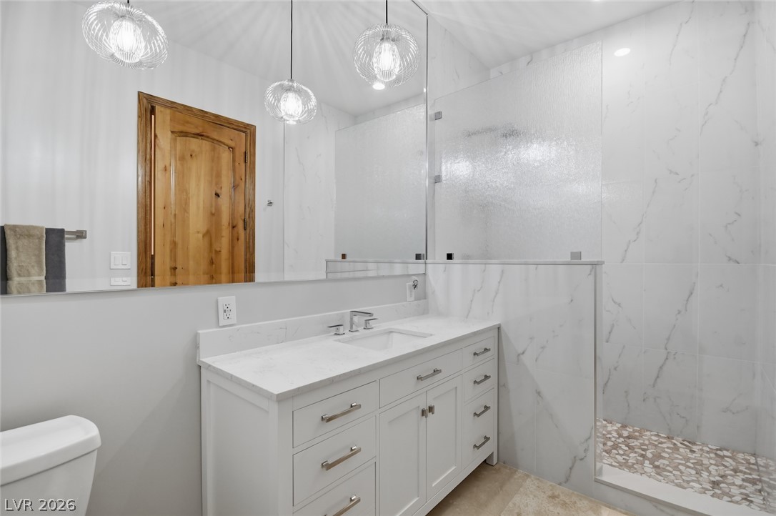 1364 Opal Valley Street Henderson NV 89052