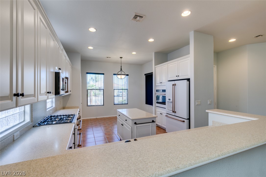 541 Mountain Links Drive Henderson NV 89012