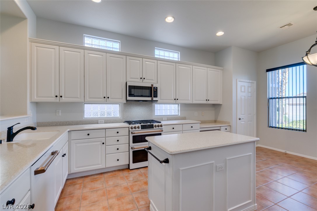 541 Mountain Links Drive Henderson NV 89012