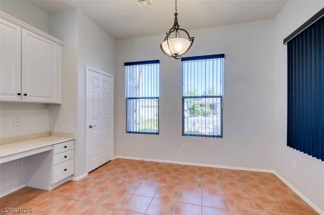 541 Mountain Links Drive Henderson NV 89012
