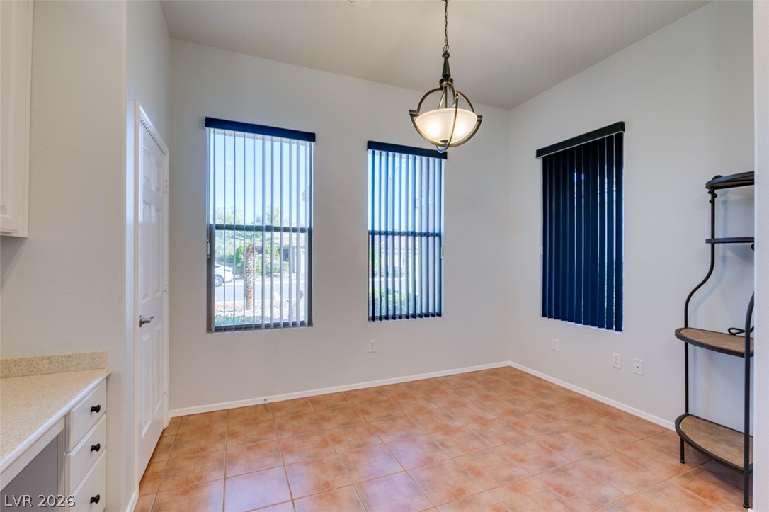 541 Mountain Links Drive Henderson NV 89012