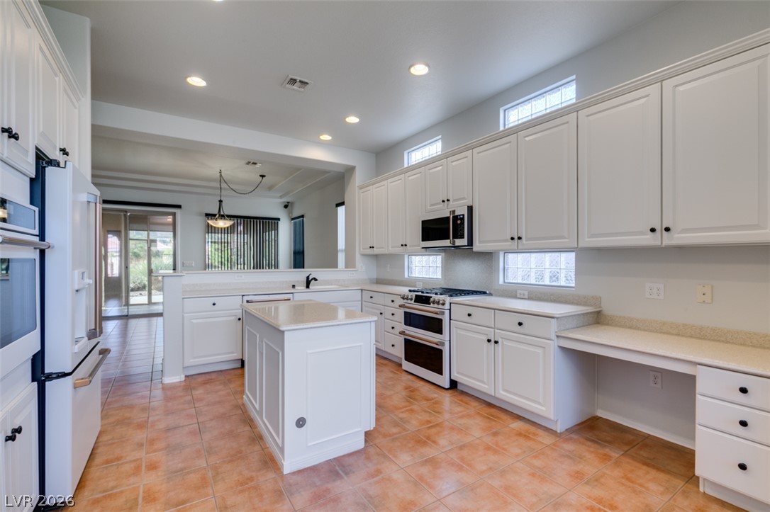 541 Mountain Links Drive Henderson NV 89012