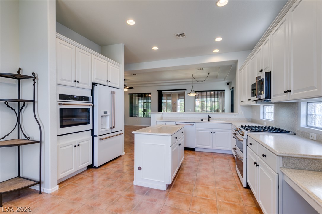 541 Mountain Links Drive Henderson NV 89012