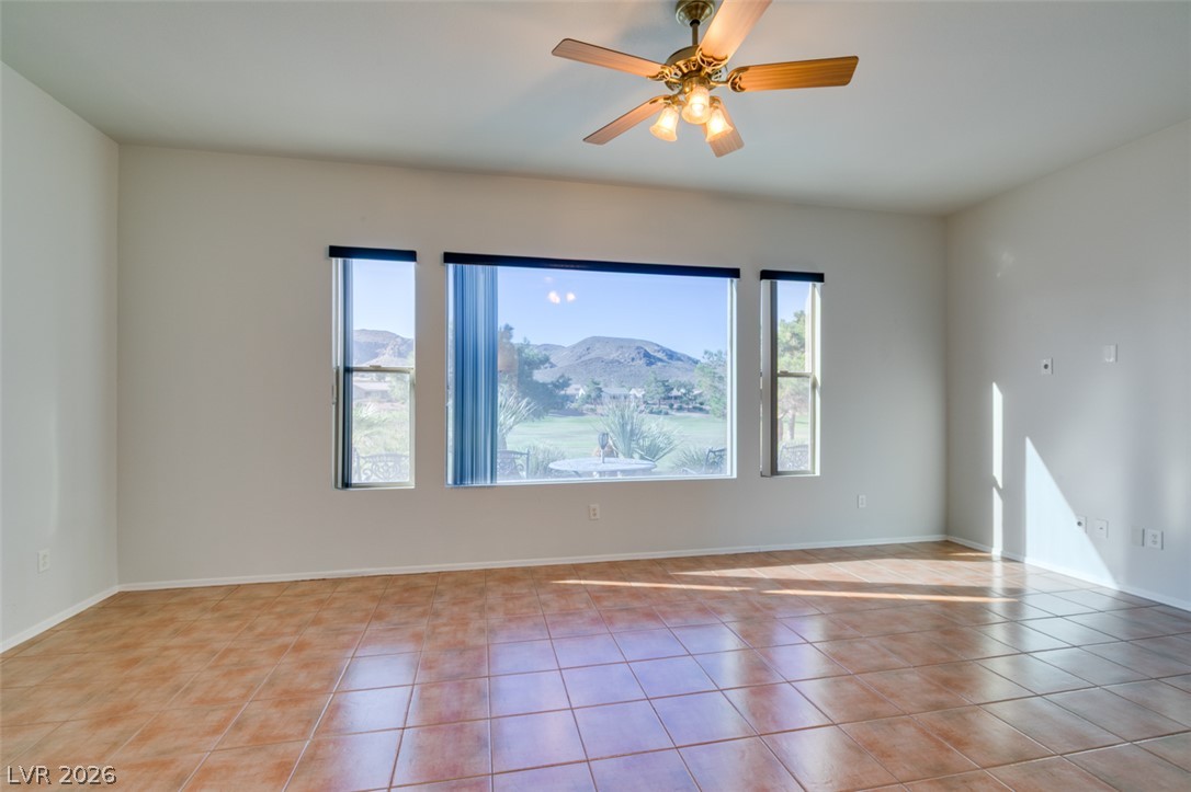 541 Mountain Links Drive Henderson NV 89012