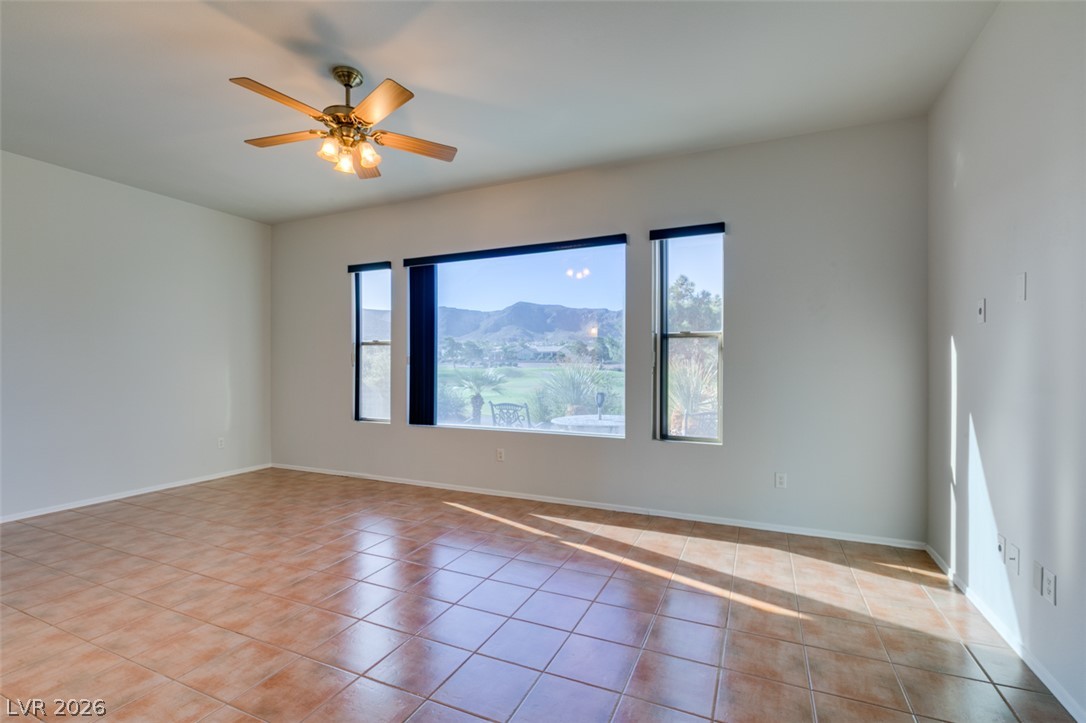 541 Mountain Links Drive Henderson NV 89012