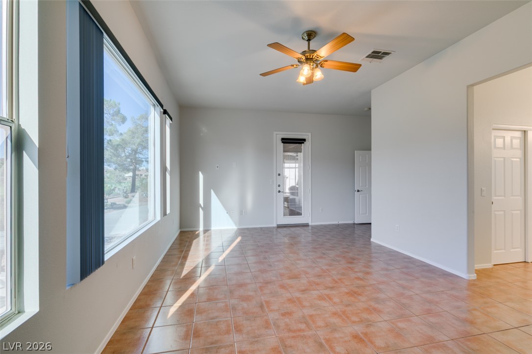 541 Mountain Links Drive Henderson NV 89012