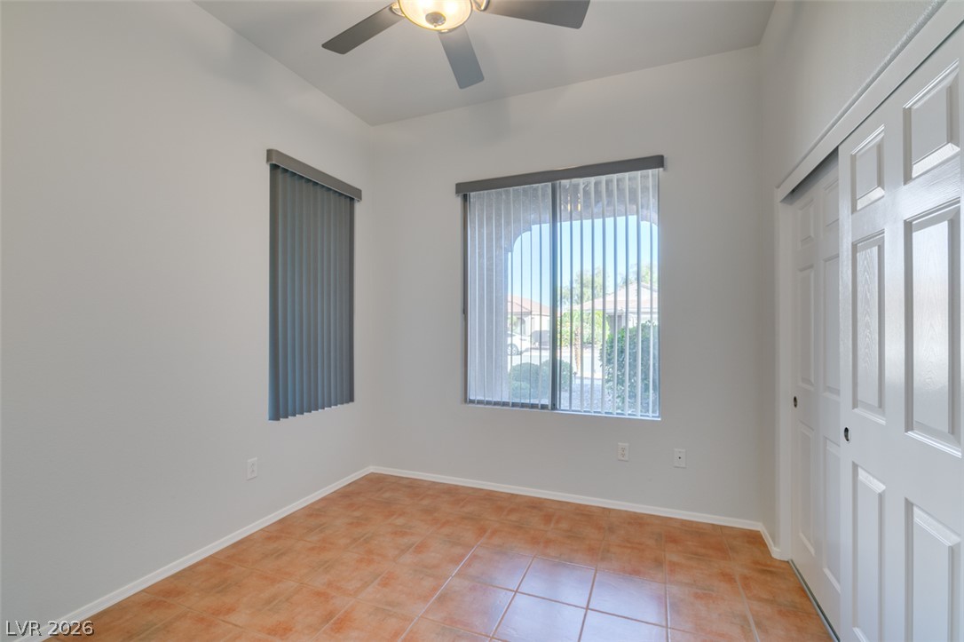 541 Mountain Links Drive Henderson NV 89012