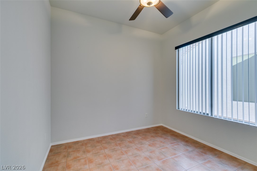 541 Mountain Links Drive Henderson NV 89012