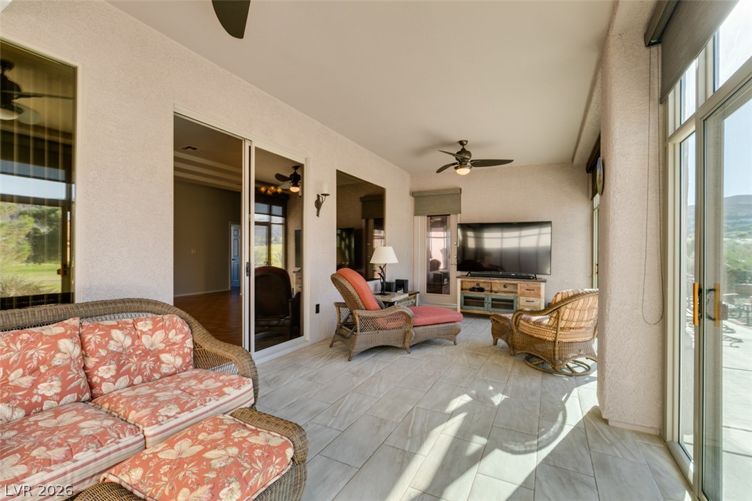 541 Mountain Links Drive Henderson NV 89012