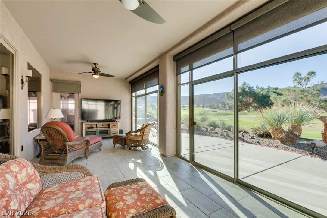541 Mountain Links Drive Henderson NV 89012