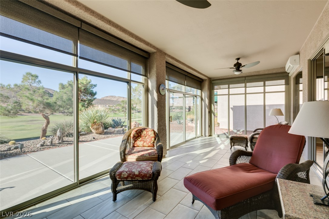 541 Mountain Links Drive Henderson NV 89012