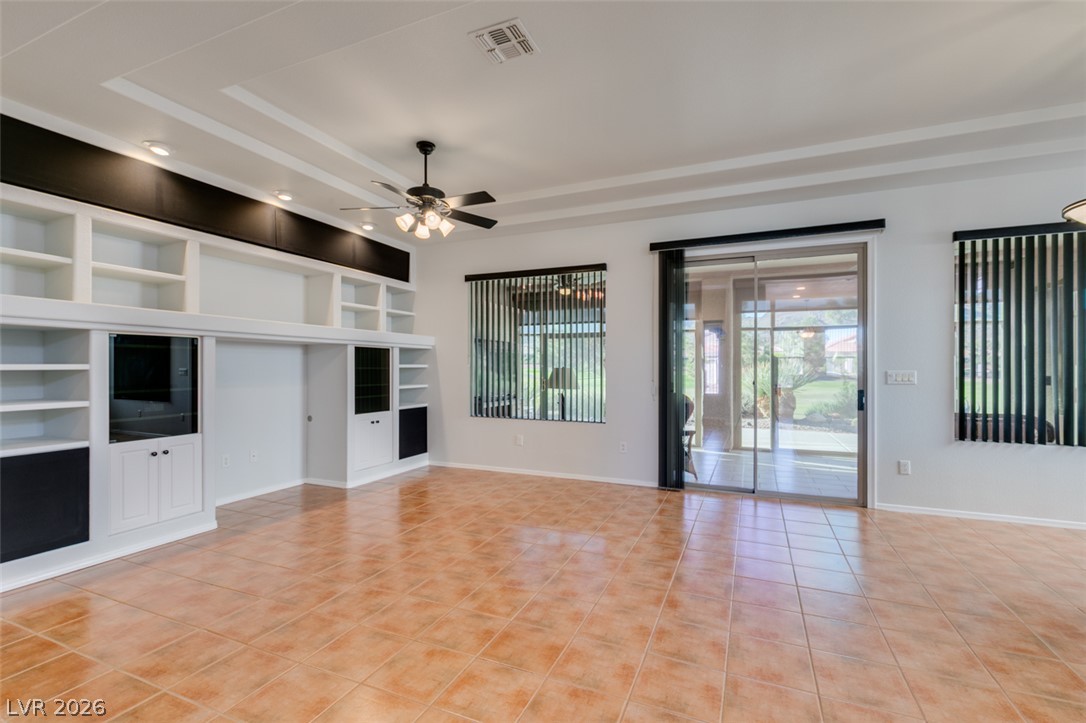 541 Mountain Links Drive Henderson NV 89012