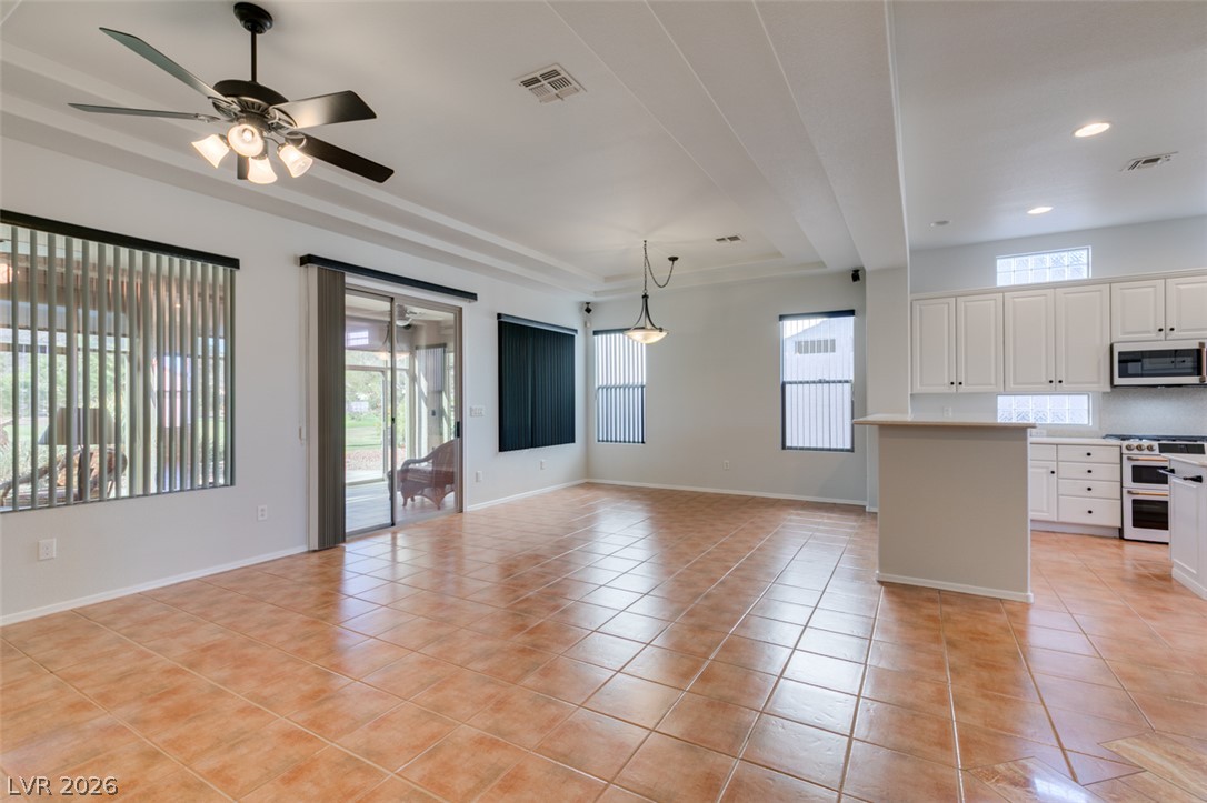 541 Mountain Links Drive Henderson NV 89012