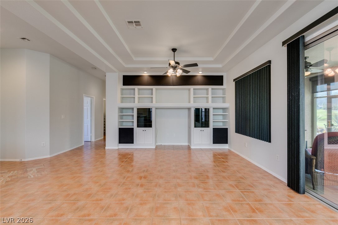 541 Mountain Links Drive Henderson NV 89012