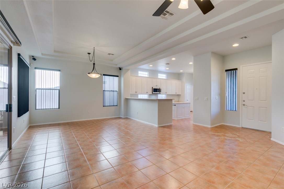 541 Mountain Links Drive Henderson NV 89012