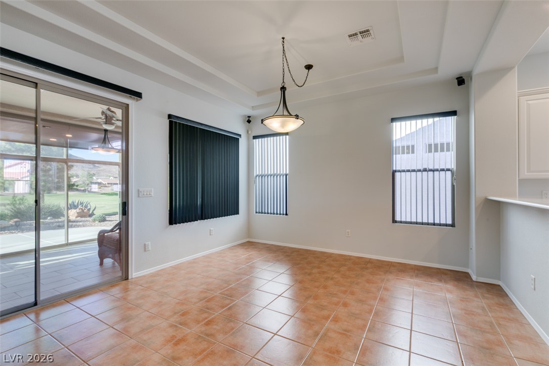 541 Mountain Links Drive Henderson NV 89012