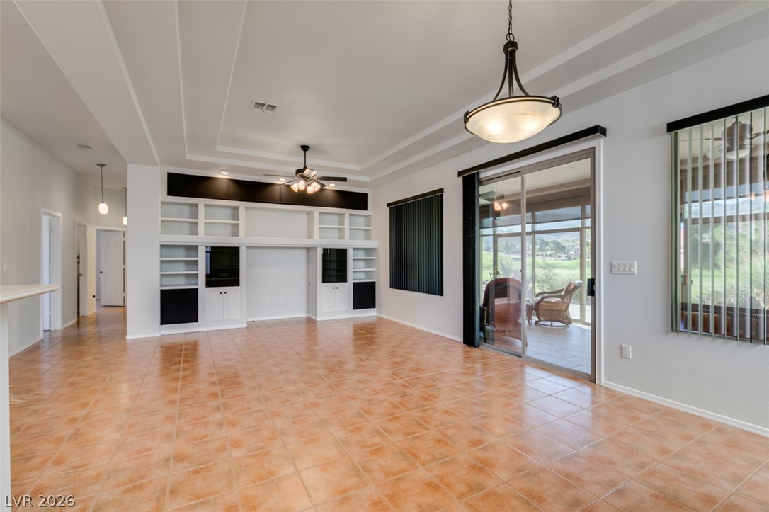 541 Mountain Links Drive Henderson NV 89012