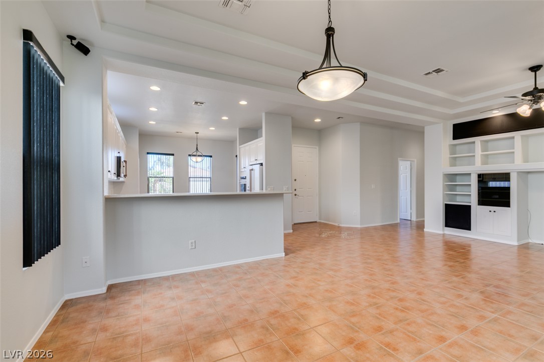 541 Mountain Links Drive Henderson NV 89012