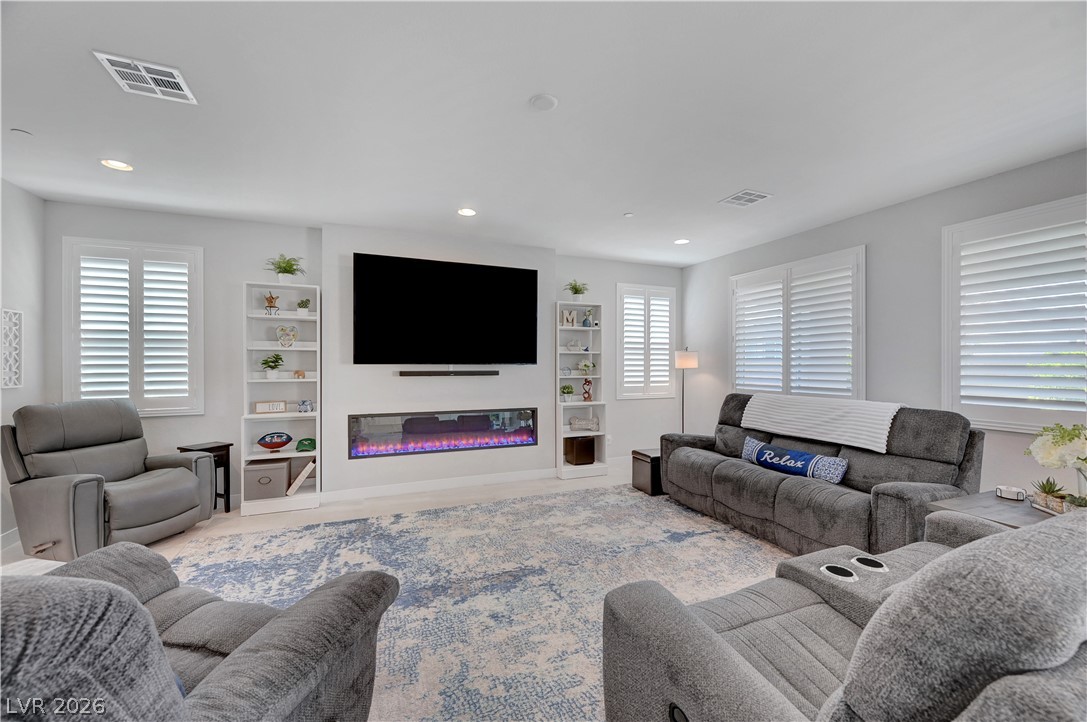 10401 Wedgedale Avenue Las Vegas NV 89166