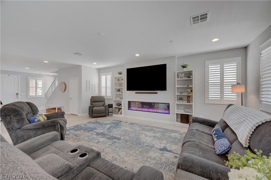 10401 Wedgedale Avenue Las Vegas NV 89166