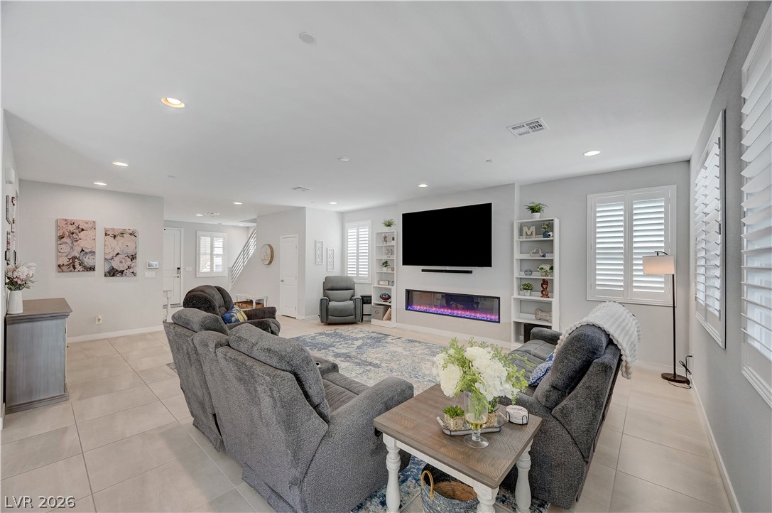 10401 Wedgedale Avenue Las Vegas NV 89166