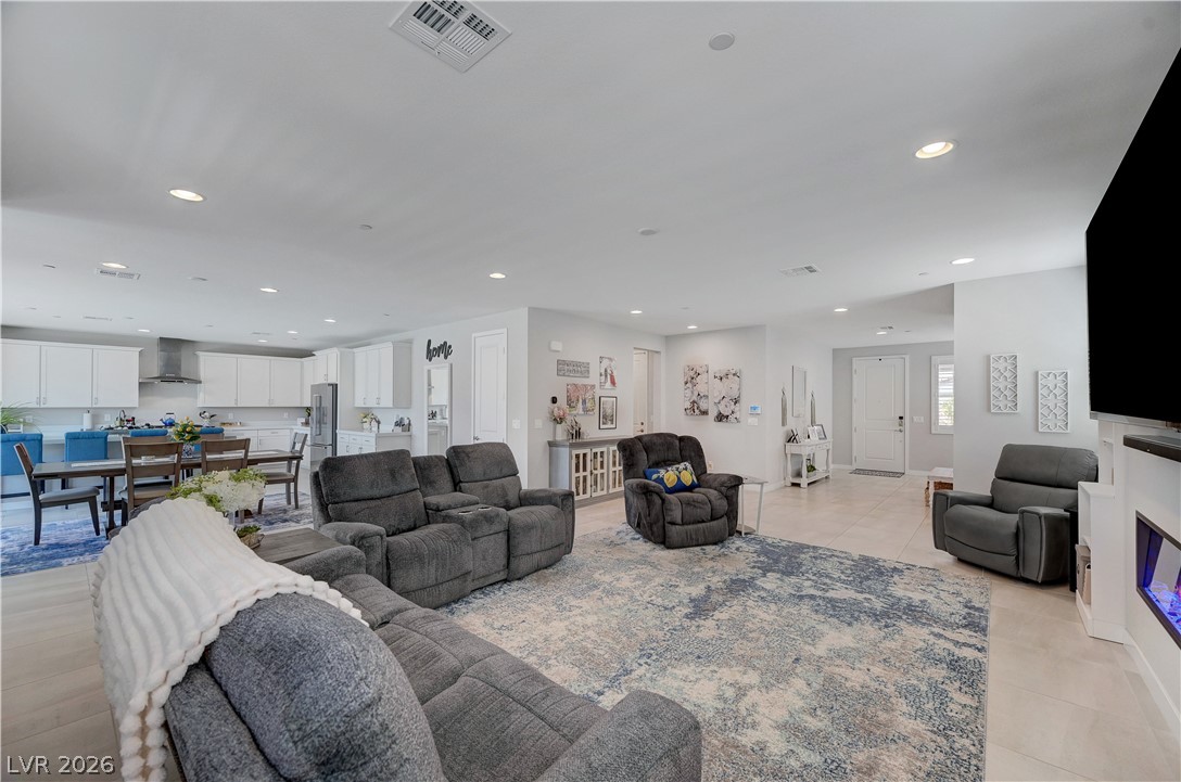 10401 Wedgedale Avenue Las Vegas NV 89166