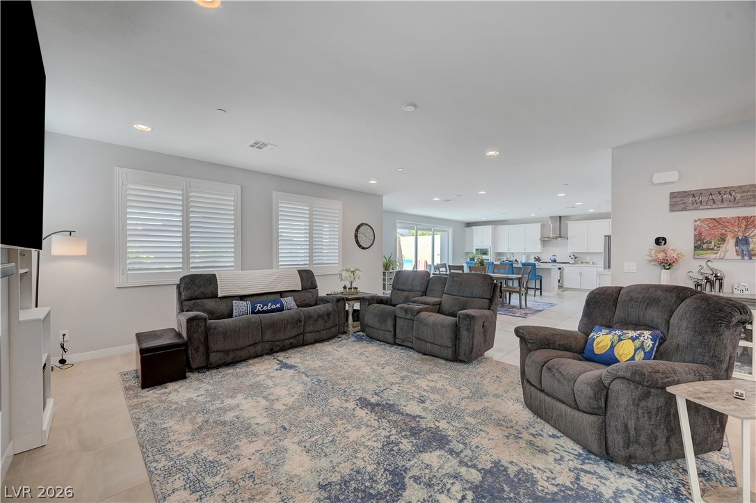 10401 Wedgedale Avenue Las Vegas NV 89166