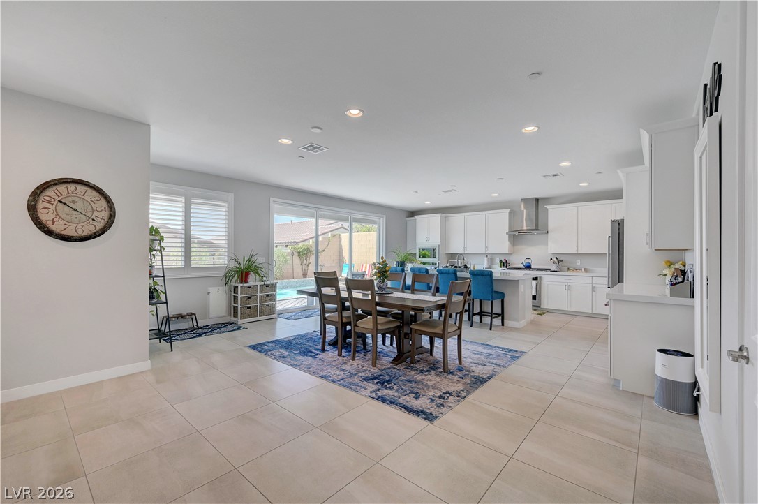 10401 Wedgedale Avenue Las Vegas NV 89166