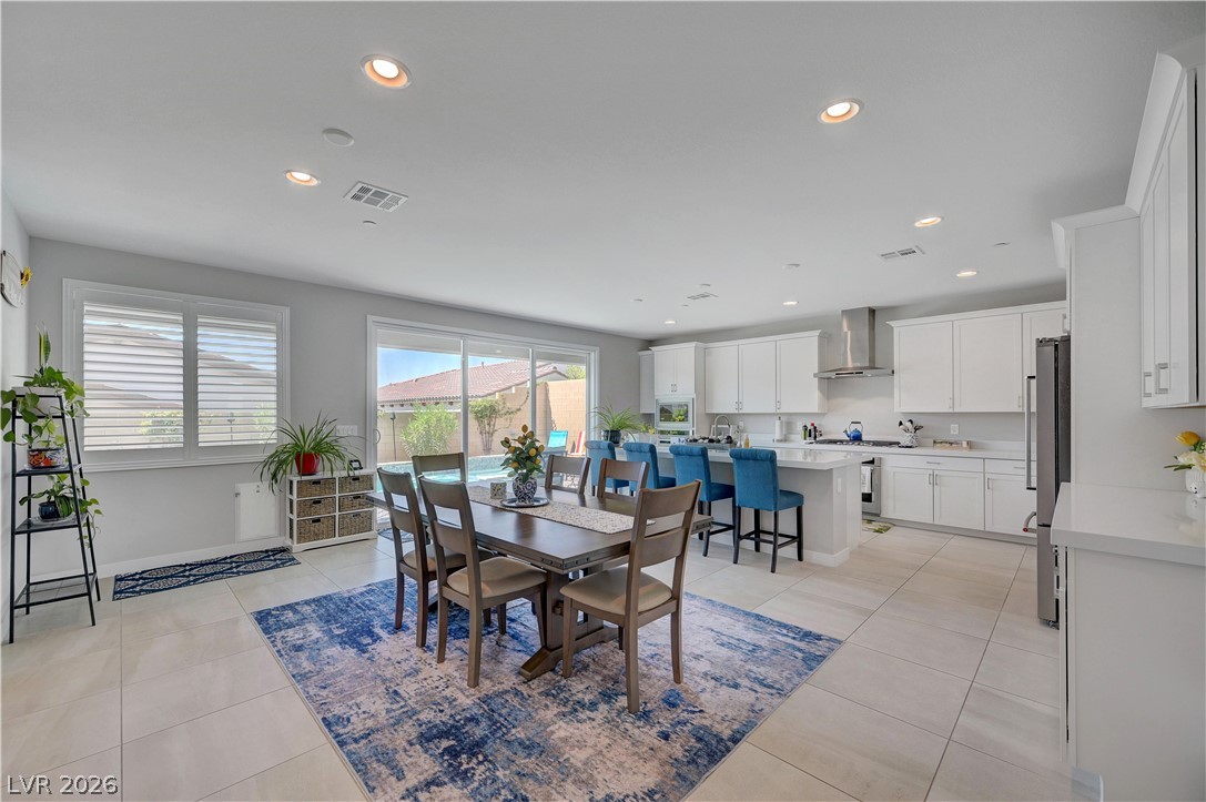 10401 Wedgedale Avenue Las Vegas NV 89166