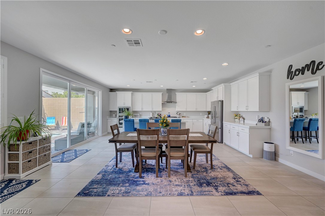 10401 Wedgedale Avenue Las Vegas NV 89166